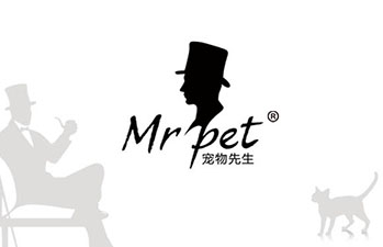 宠物先生设计公司，狗粮包装设计，宠物食品设计，石家庄平定设计，快消品包装设计，方便食品设计，平定包装设计，农产品包装设计，食品包装设计，品牌化包装设计，石家庄包装设计，品牌化包装设计