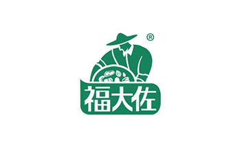 坚果零食计，石家庄平定设计，快消品包装设计，方便食品设计，平定包装设计