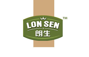 朗生二次鲜设计，欧迪宠物食品设计，二次鲜狗粮设计，平定包装设计，新疆新纪元，食品包装设计，品牌化包装设计