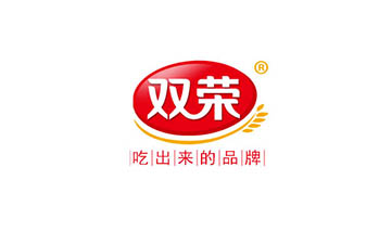 双荣设计公司，双荣食品设计，石家庄平定设计，快消品包装设计，方便食品设计，平定包装设计，农产品包装设计，食品包装设计，品牌化包装设计，石家庄包装设计