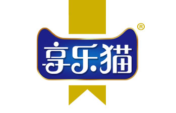 潘氏兄弟设计，休闲食品设计，面粉挂面包装设计，平定包装设计，五得利面粉，食品包装设计，品牌化包装设计