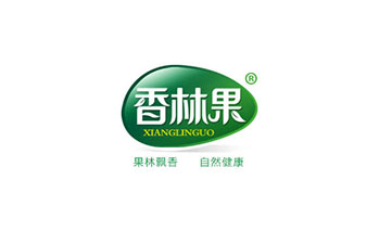 香林果设计，石家庄平定设计，快消品包装设计，方便食品设计，平定包装设计，农产品包装设计，食品包装设计，品牌化包装设计